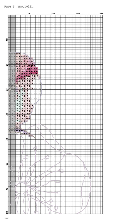 Screenshot_2025-02-09-00-26-37-068_com.adobe.reader (364x700, 185Kb)