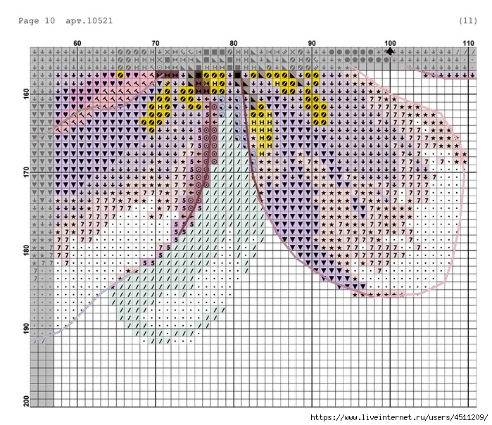 Screenshot_2025-02-09-00-26-58-724_com.adobe.reader (700x604, 395Kb)