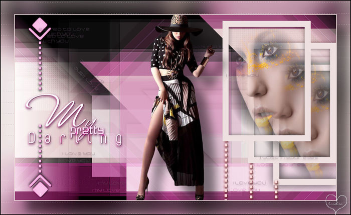 2 (700x430, 62Kb)