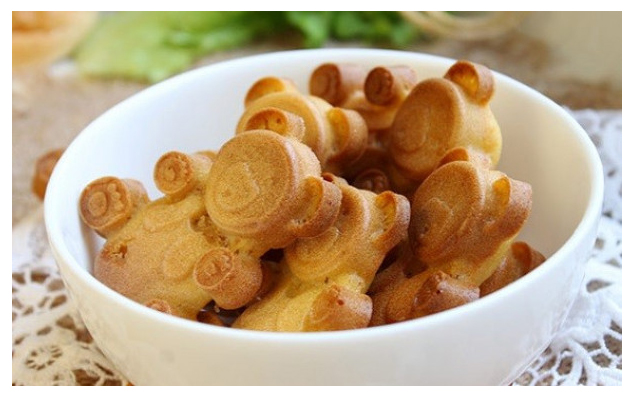 mishki-barni-recept (634x397, 187Kb)