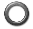 _1 (137x123, 18Kb)