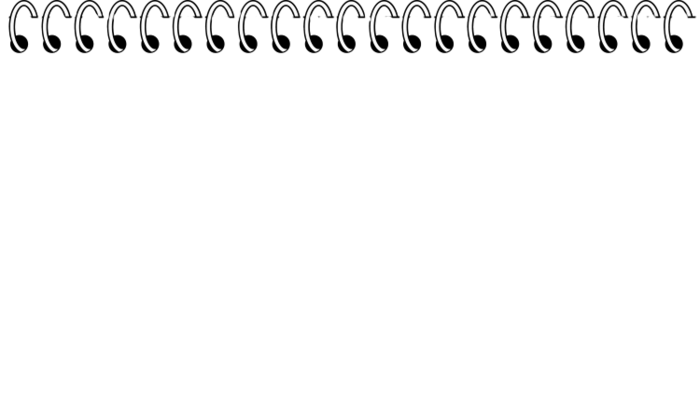   (700x416, 29Kb)