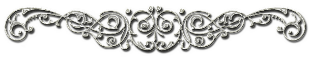 7 (429x70, 135Kb)