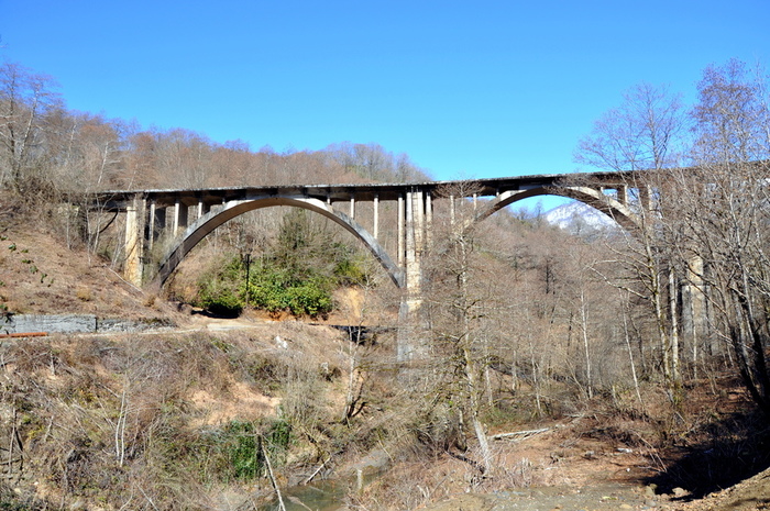 DSC_6480 (700x465, 207Kb)