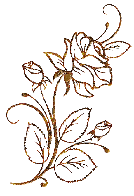 138106145_22821299 (1) (460x671, 254Kb)
