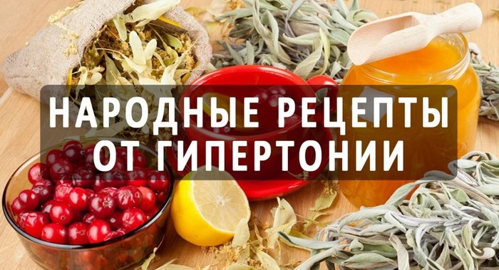 2835299_rec_1_ (700x379, 95Kb)