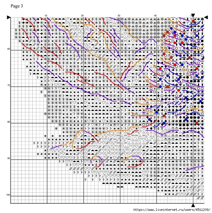 Screenshot_2025-02-09-08-00-43-047_com.adobe.reader (696x700, 535Kb)