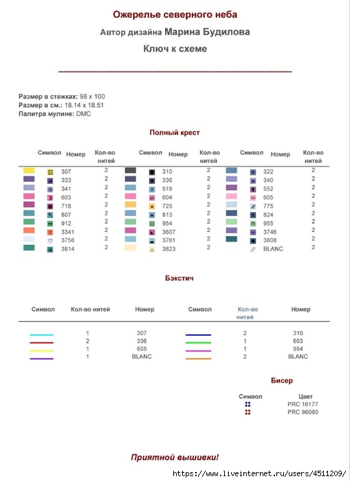 Screenshot_2025-02-09-08-00-49-627_com.adobe.reader (509x700, 106Kb)
