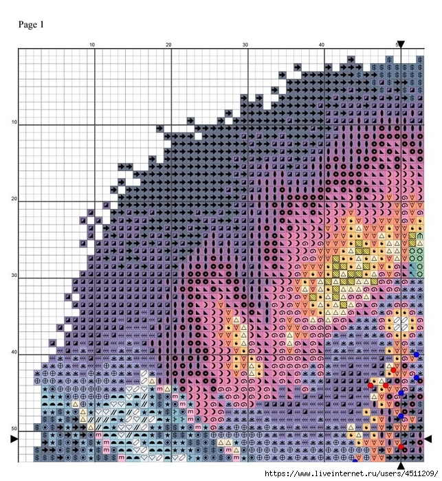 Screenshot_2025-02-09-08-01-21-999_com.adobe.reader (643x700, 452Kb)