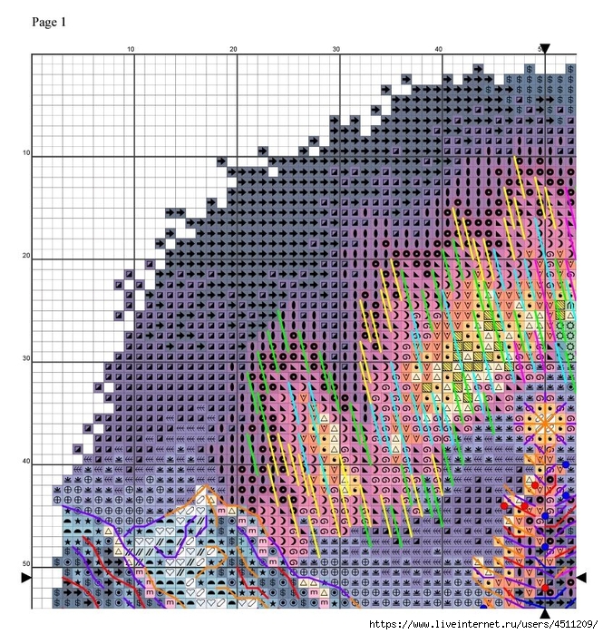 Screenshot_2025-02-09-08-01-32-327_com.adobe.reader (665x700, 476Kb)