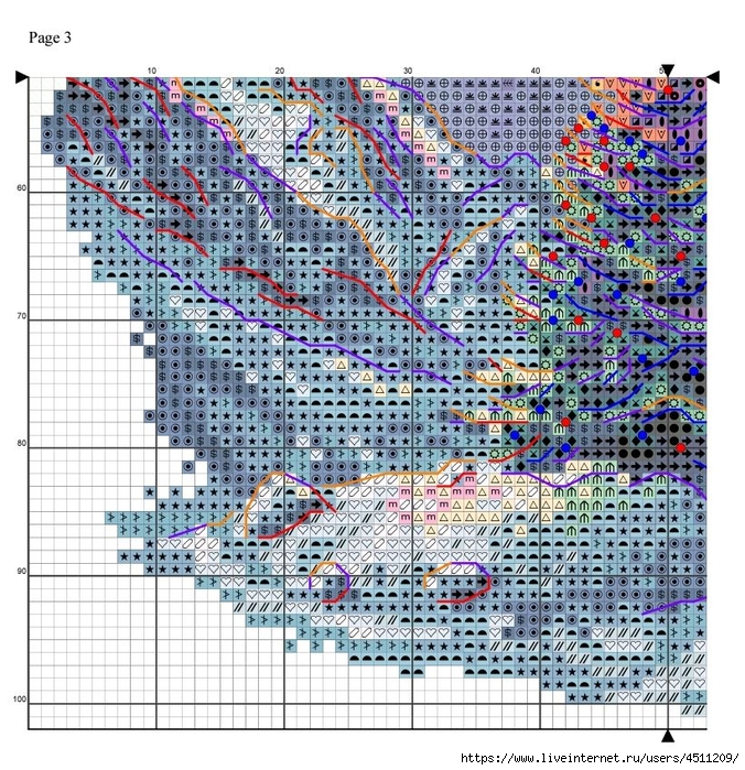 Screenshot_2025-02-09-08-01-36-898_com.adobe.reader (676x700, 497Kb)