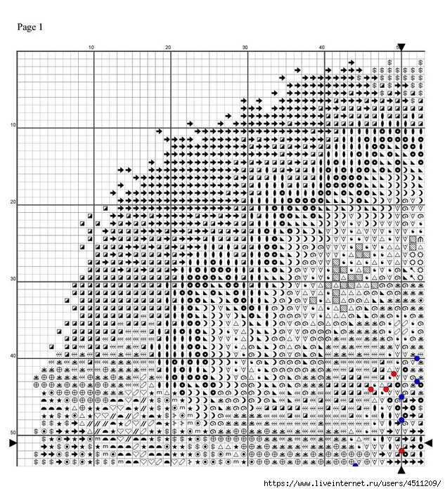 Screenshot_2025-02-09-08-01-41-522_com.adobe.reader (633x700, 416Kb)