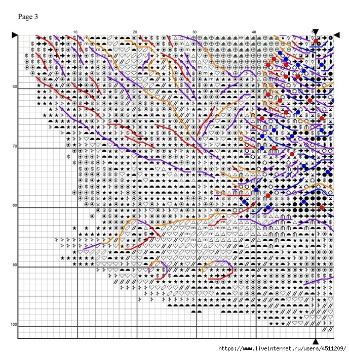Screenshot_2025-02-09-08-01-57-423_com.adobe.reader (689x700, 512Kb)