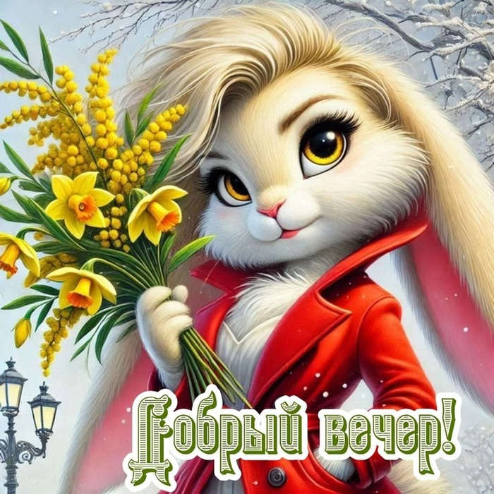 487QKTA_RSg8ShvzcI3LdMEkJ6I0RGZ3Ll_uqdLF3iykVCK42j1yQIqAeIHale3Bk-3DJd8jtm8l9AR96Qanhtt6 (700x700, 594Kb)