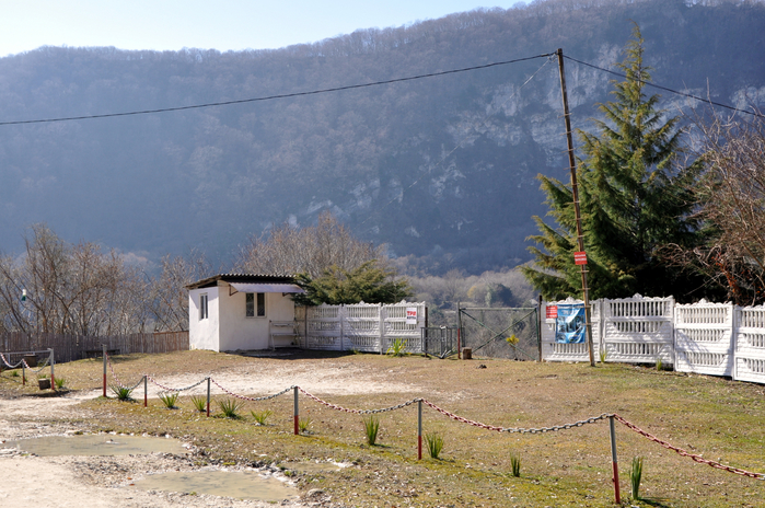 DSC_6696 (700x464, 459Kb)