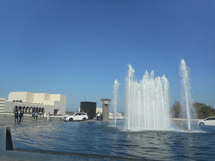 4878453_kataDSCN0057 (700x525, 214Kb)