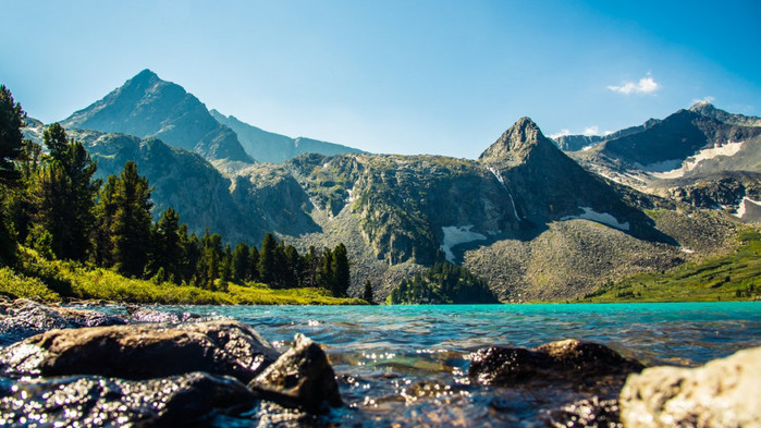 3790308_kurorty_altaya (700x393, 122Kb)
