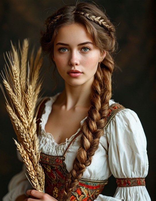    (544x700, 124Kb)