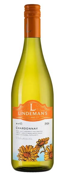 1161737_Lindeman (214x587, 24Kb)