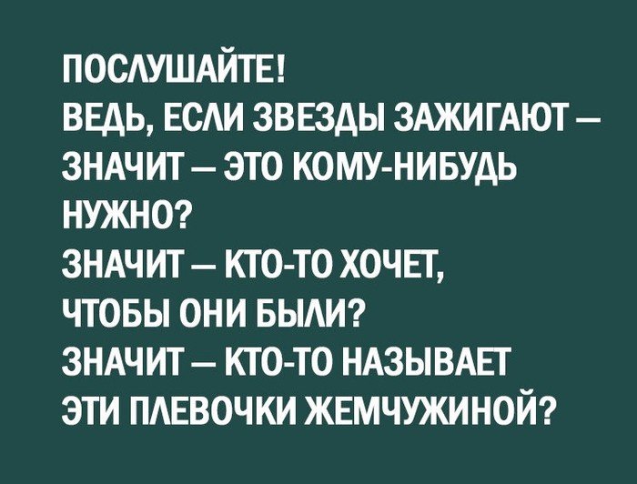 1.   (700x532, 67Kb)