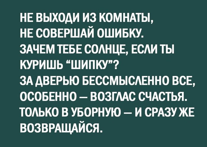 2.   (700x499, 77Kb)