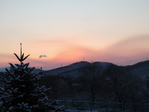  DSCN0371 (700x525, 287Kb)