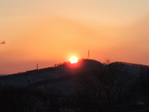  DSCN0418 (700x525, 243Kb)