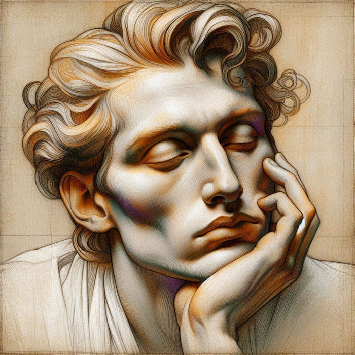 486491416_1661050741443464_9023499207610945423_n (700x700, 585Kb)