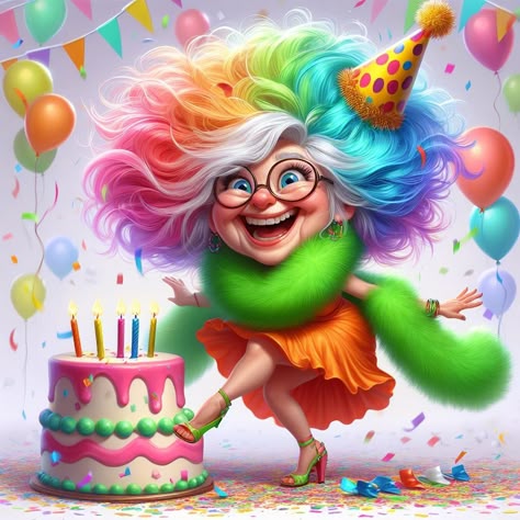 83febd528ac5b0e38fbc90b4b59fe21a (474x474, 52Kb)
