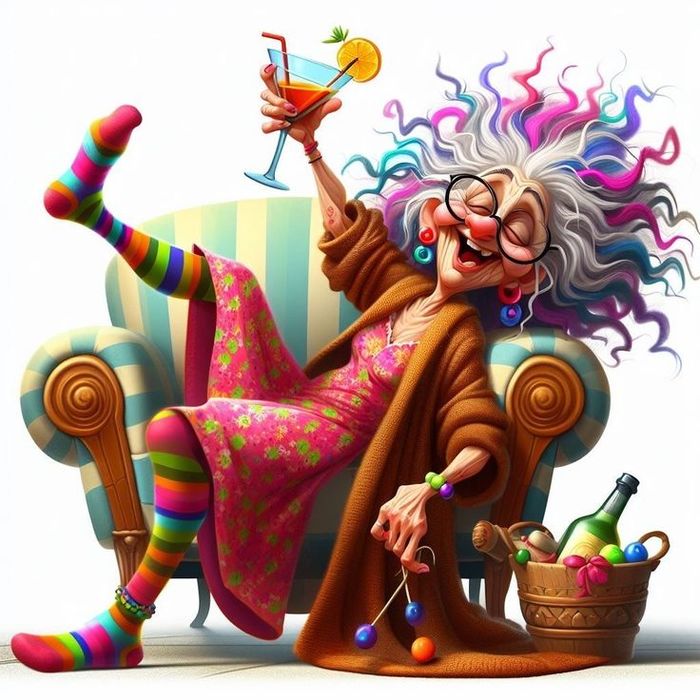 385f7b959a62db845ab39f452b1bb411 (700x700, 84Kb)