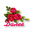 110387753_title420690901 (108x108, 13Kb)
