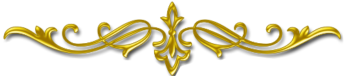 !! (500x111, 49Kb)