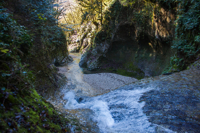IMG_0408 (700x466, 577Kb)