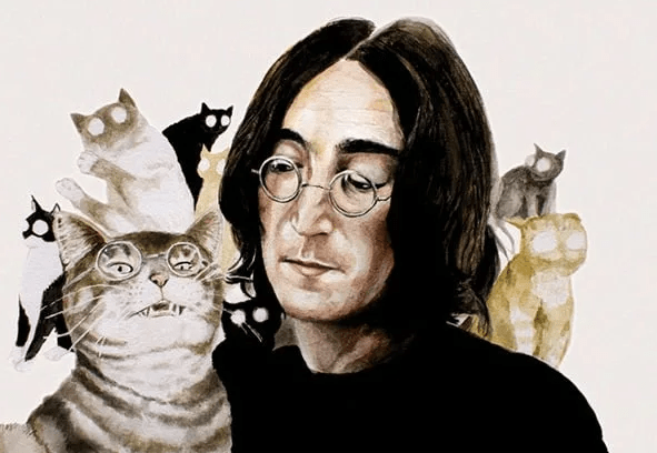 lennon4 min/2222299_lennon2min (591x408, 112Kb)
