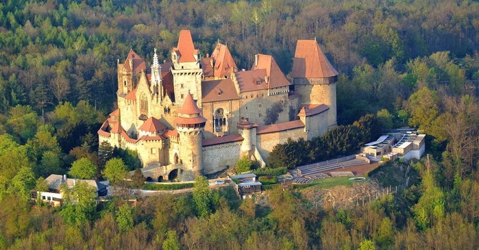 Kreuzenstein (900x565, 139Kb)