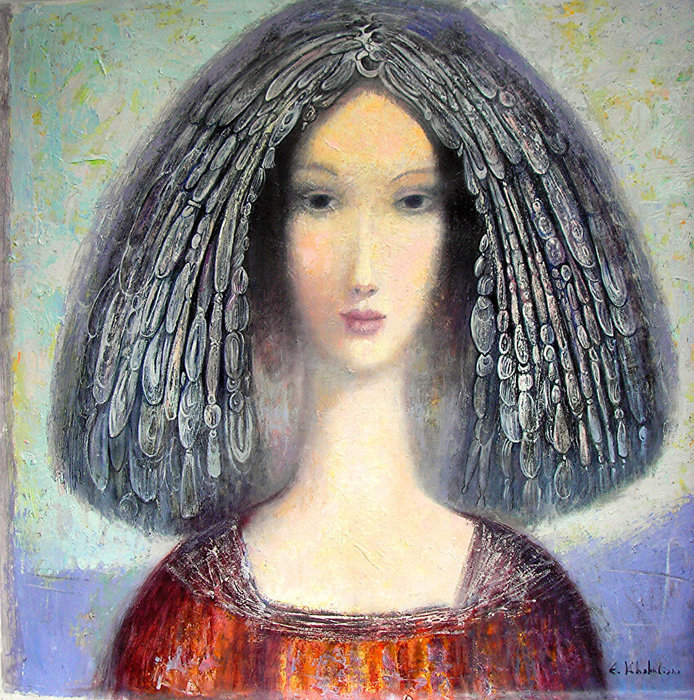 2835299_1 (694x700, 212Kb)