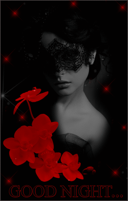 0_ce05e_76f24dc5_orig (446x700, 8050Kb)