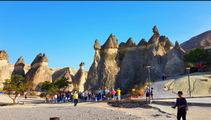 3577132_Snimok_ekrana_20250329_192422 (700x397, 462Kb)