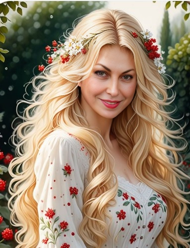 5600b20c029346d5846e7057b72fcb01 (383x500, 190Kb)