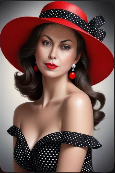 cfe9efd4b7564282946592958fc91631 (466x700, 252Kb)