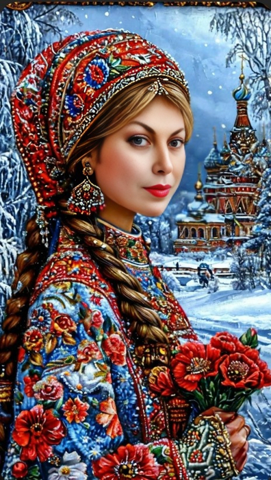 e42a0706fac64722aac338e57f680fdc (396x700, 431Kb)