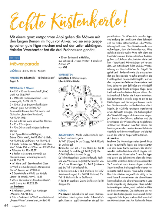 Page-00064 (525x700, 262Kb)
