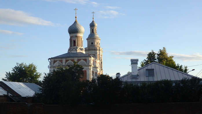 P6210498 (700x393, 242Kb)