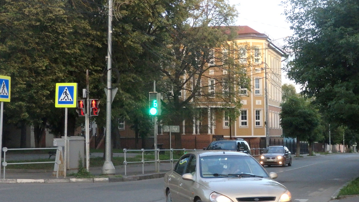P6210510 (700x393, 352Kb)
