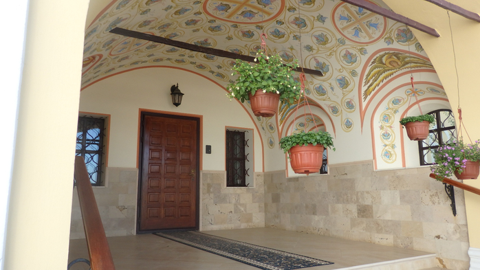 P6220527 (700x393, 302Kb)