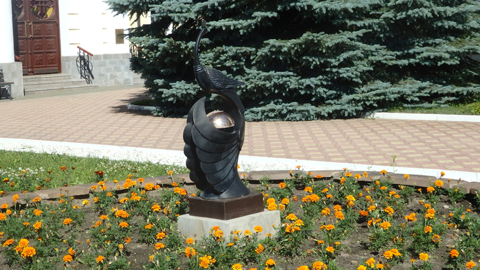 P6220531 (700x393, 421Kb)