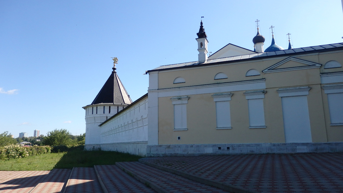 P6220533 (700x393, 256Kb)
