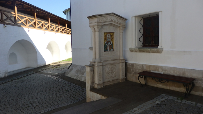 P6220544 (700x393, 248Kb)
