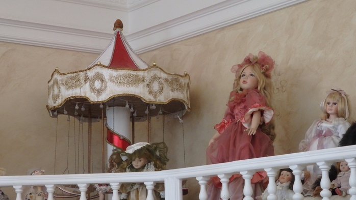 P6220581 (700x393, 273Kb)