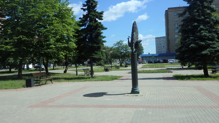 P6220593 (700x393, 351Kb)